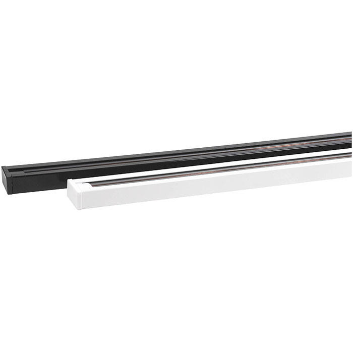 RAIL